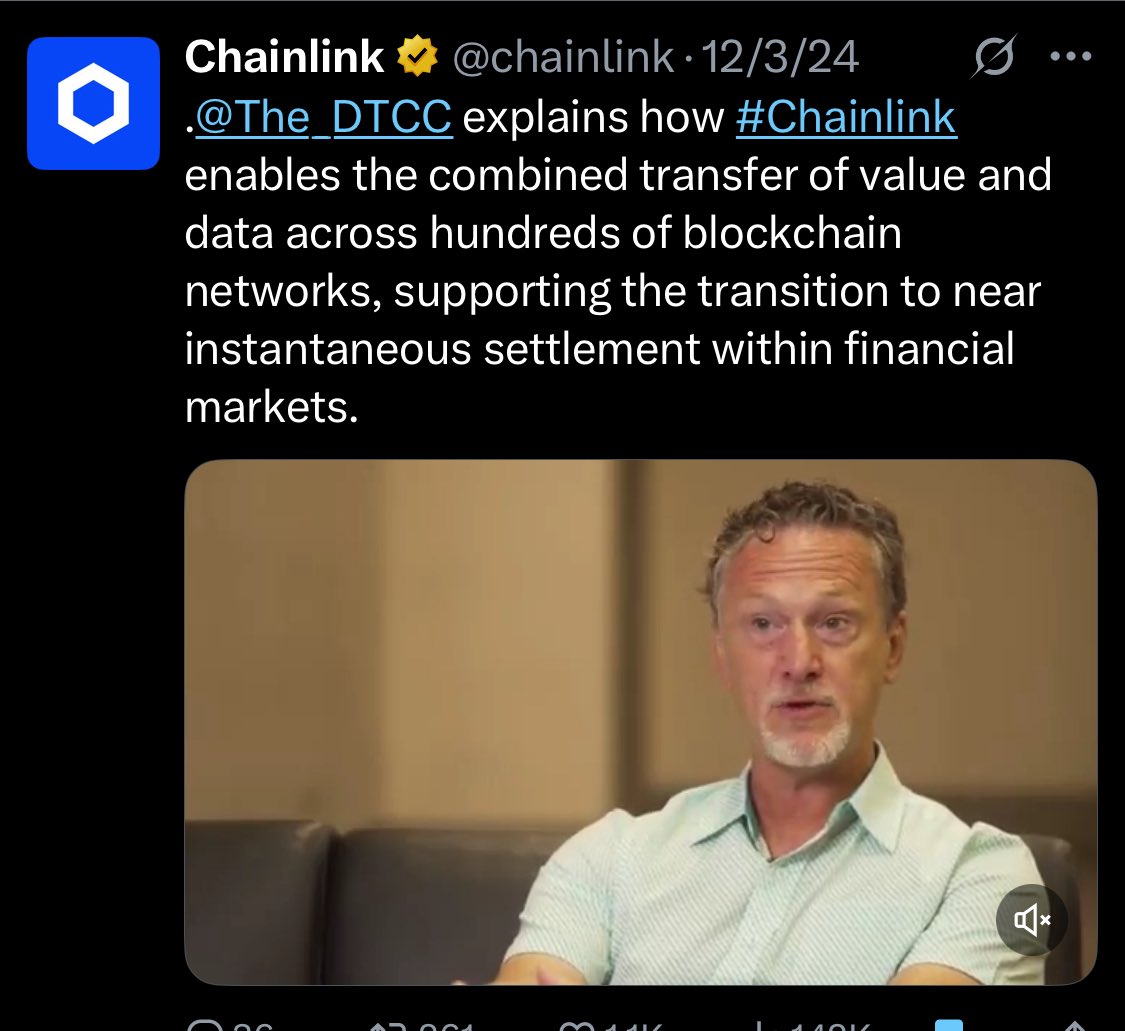 AncientMedicine tweet media