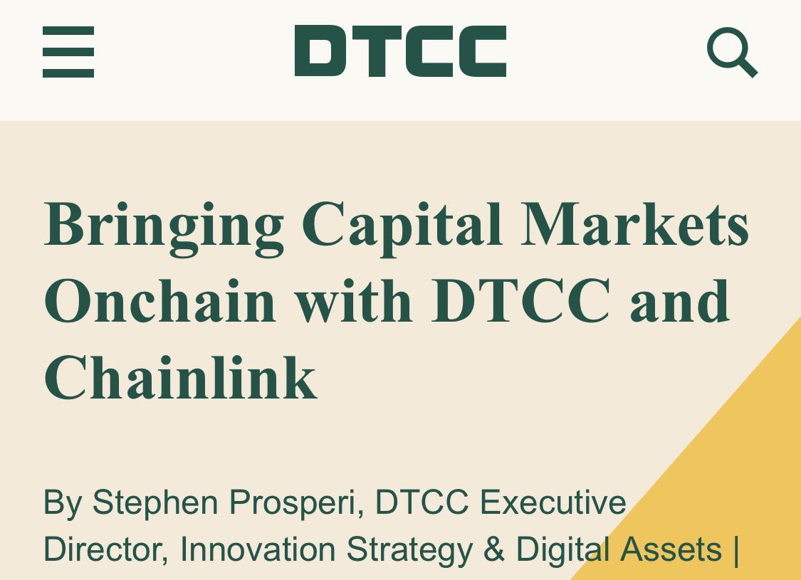 AncientMedicine tweet media