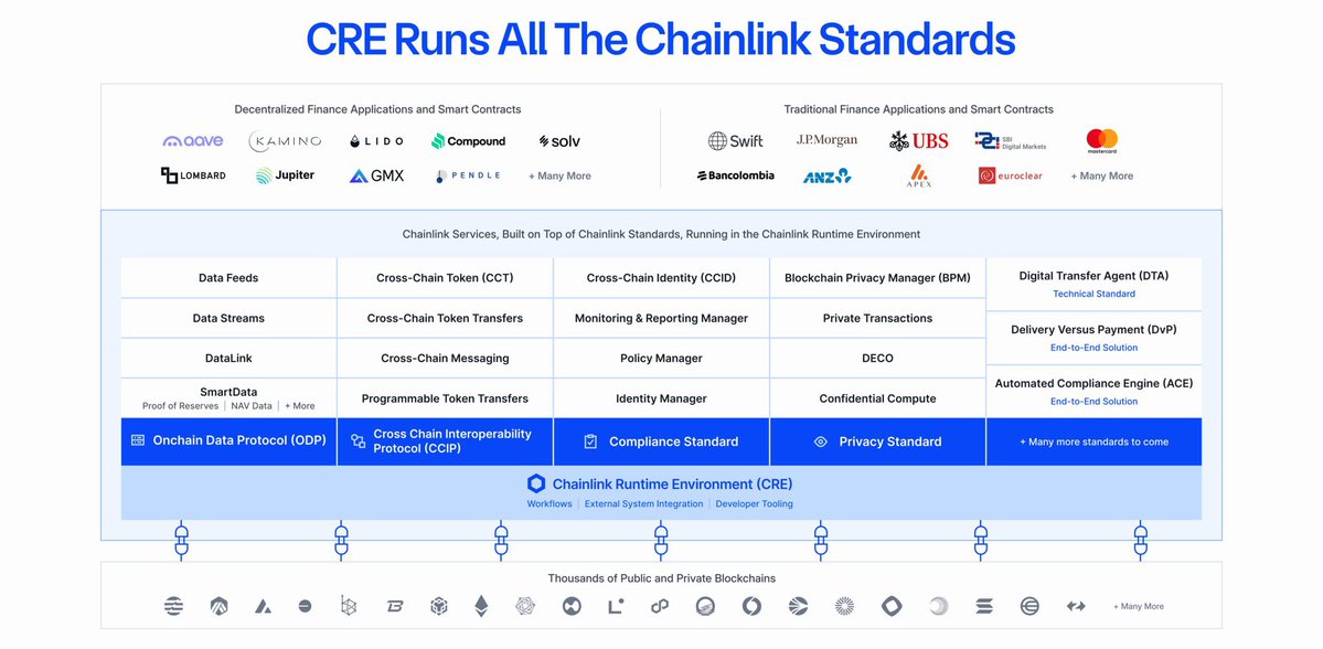 AncientMedicine tweet media
