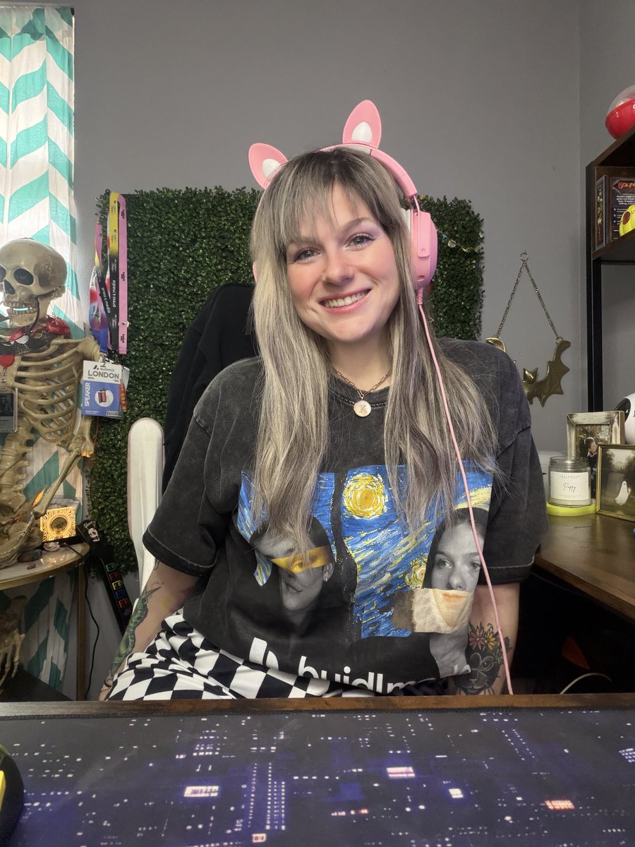 VanHo🔺 tweet media