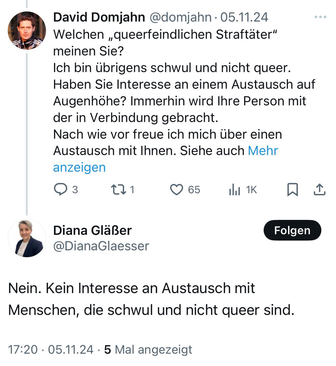 David Domjahn tweet media