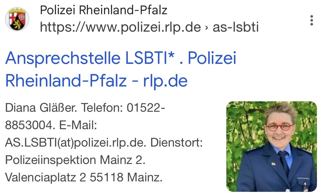 David Domjahn tweet media