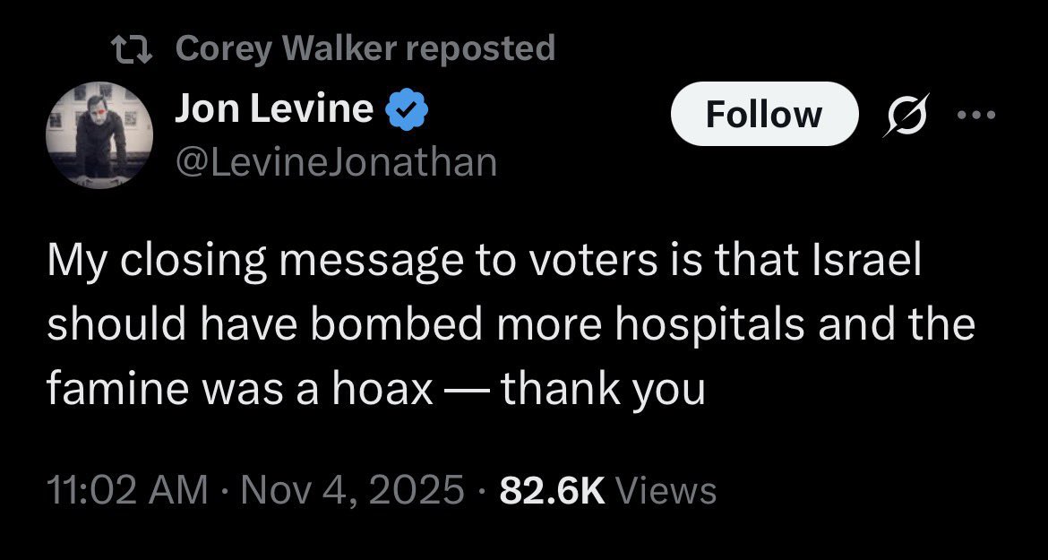 I vote like a Black woman because I am one tweet media