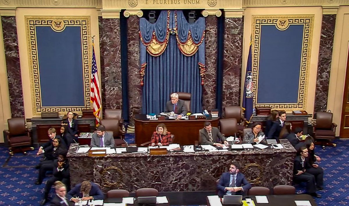 U.S. Senator Bill Cassidy, M.D. tweet media