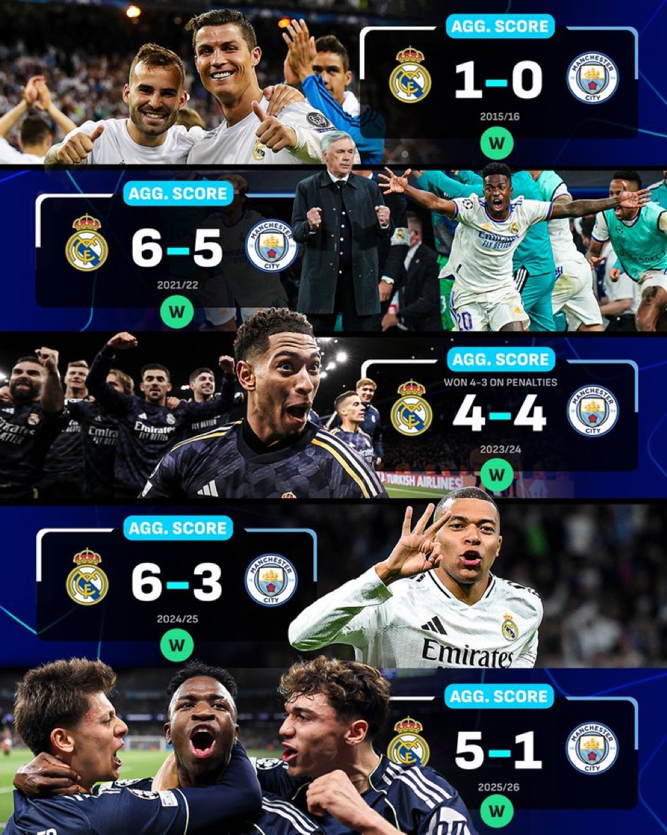 AMAMI 💙❤️ tweet media