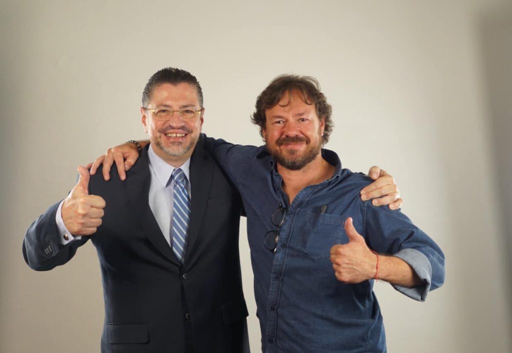 Jimmy Jaffe tweet media