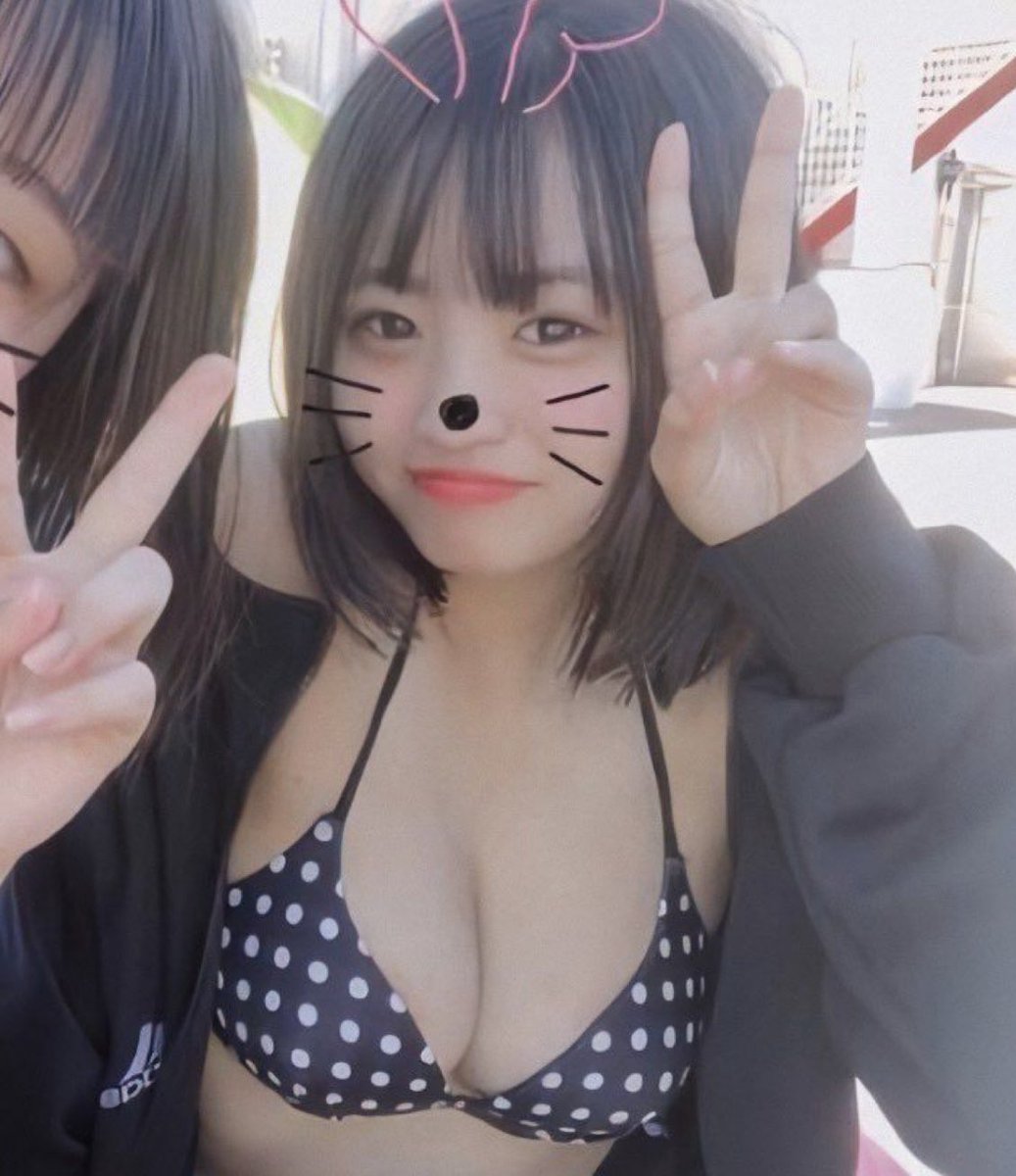 ぺぺマスター tweet media