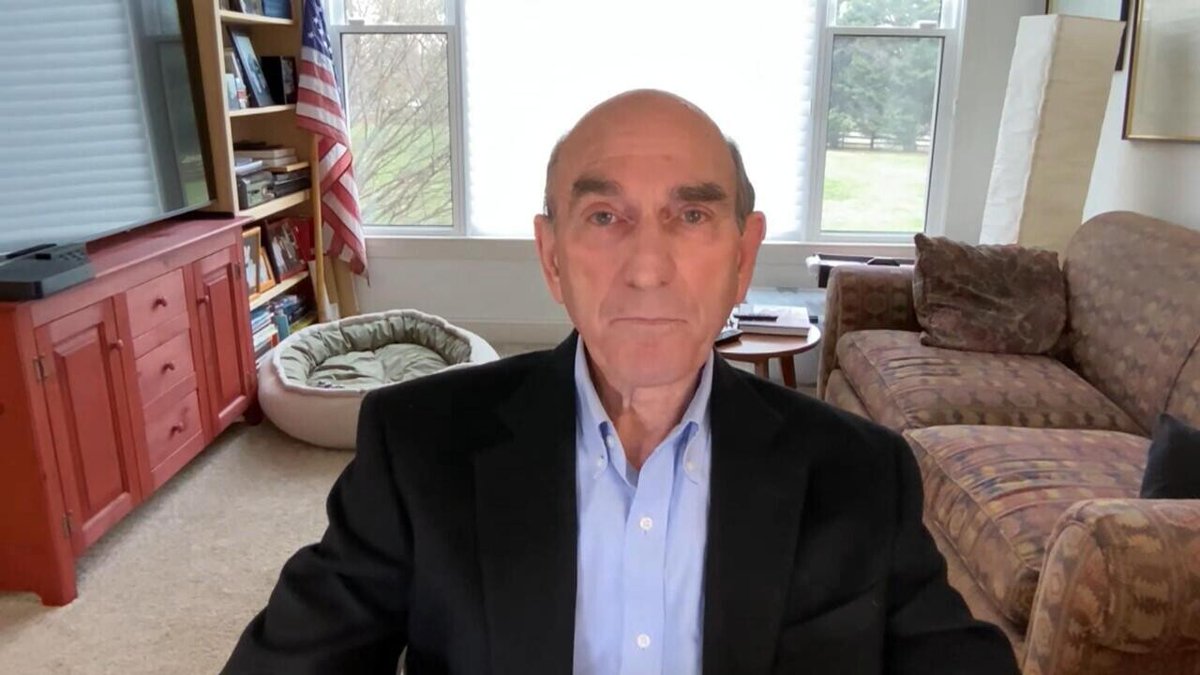 FRANCE 24 tweet media