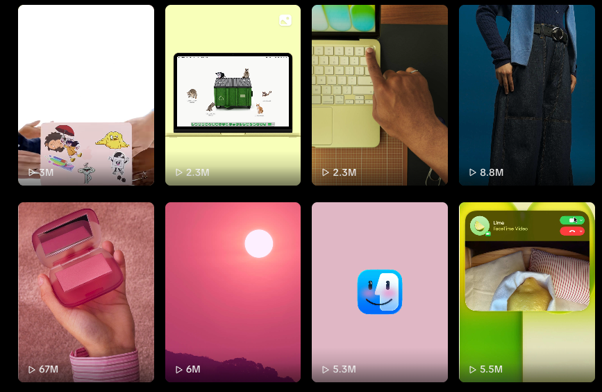 TickerTrends 🔬 tweet media