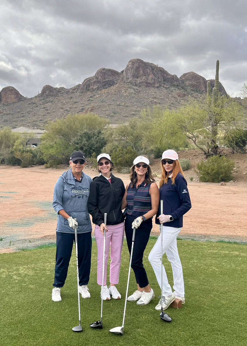 Lisa Longball tweet media