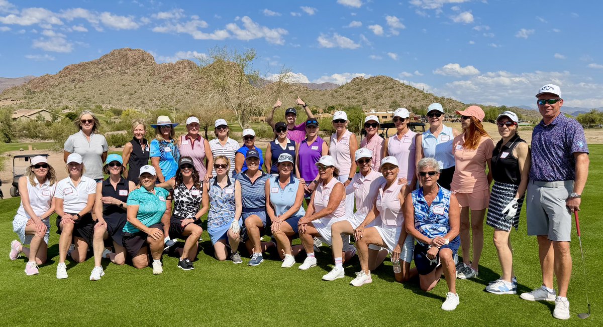 Lisa Longball tweet media