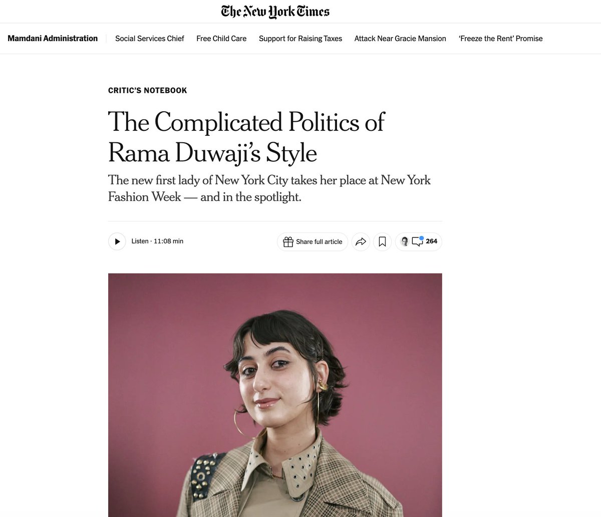 Jon Levine tweet media