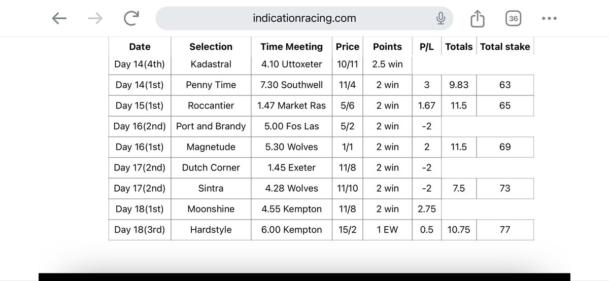 uncomfortablereality 💀🤖👽 tweet media