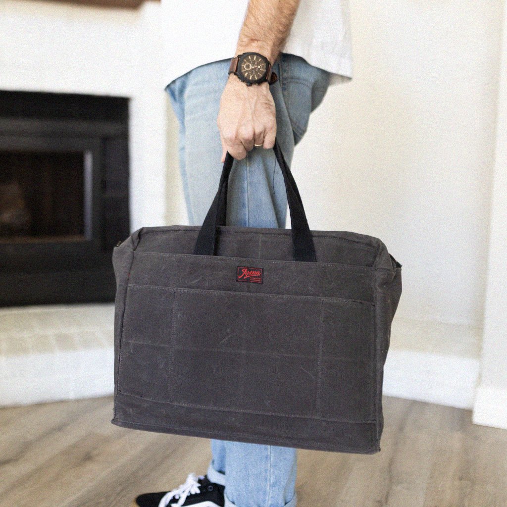 Chris Hume tweet media