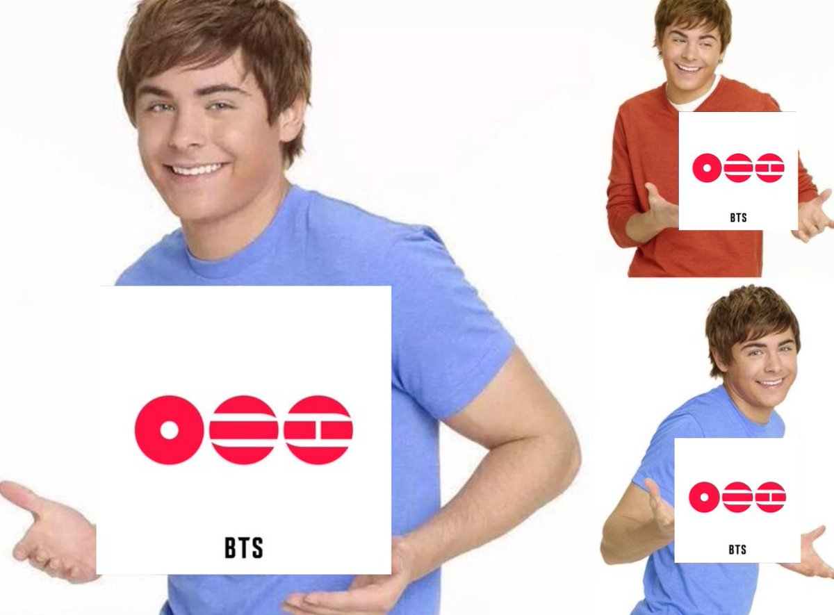 letras.mus.br tweet media