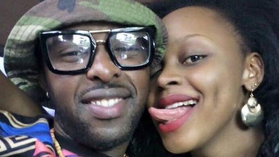 first son 🇷🇼 🇺🇬 tweet media