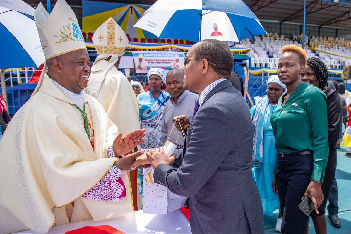 Pacis Insurance tweet media