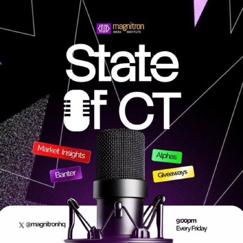 Zino of Web3〽️⭕️ tweet media