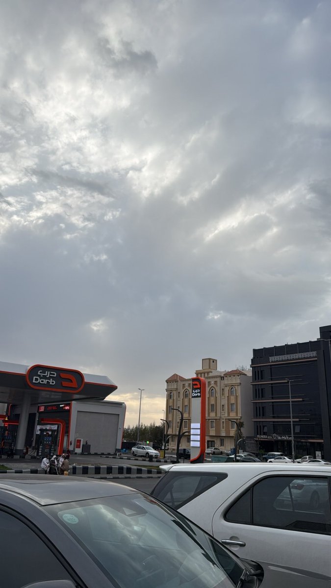 Ahmed Alqahtani tweet media