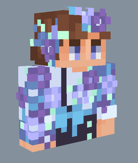 space brownie 🌌 comms closed tweet media