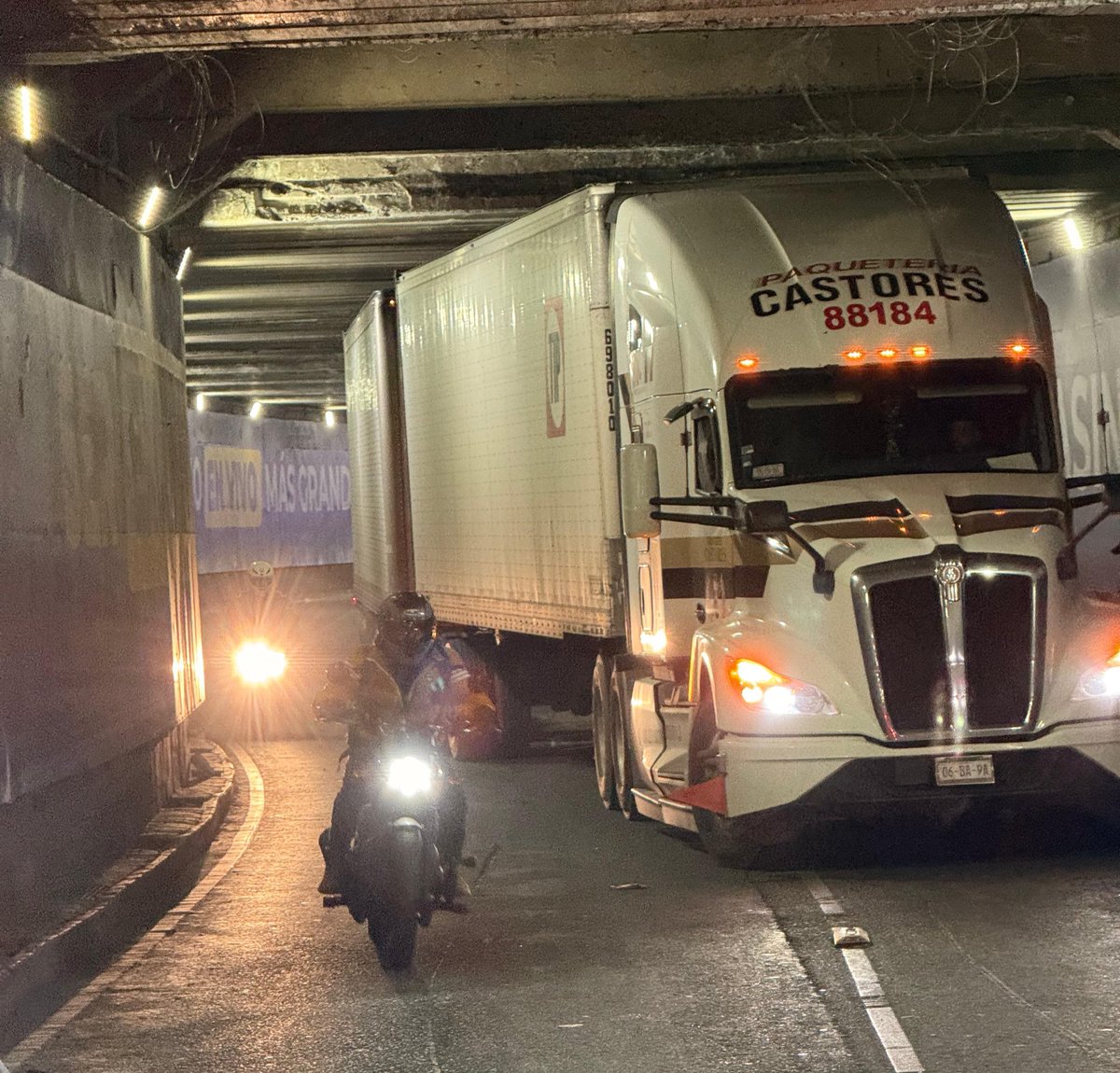 𝕃𝕦𝕔𝕪 tweet media