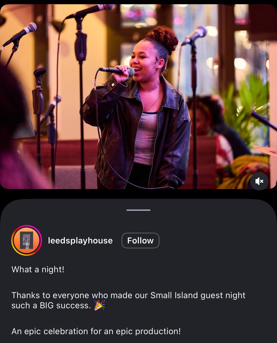 LAPA @ TAL tweet media