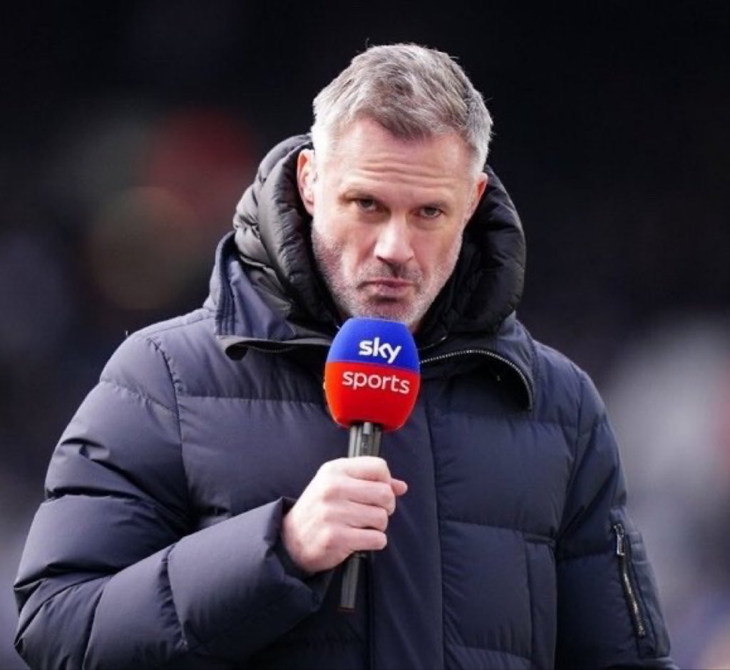 Grootman tweet media