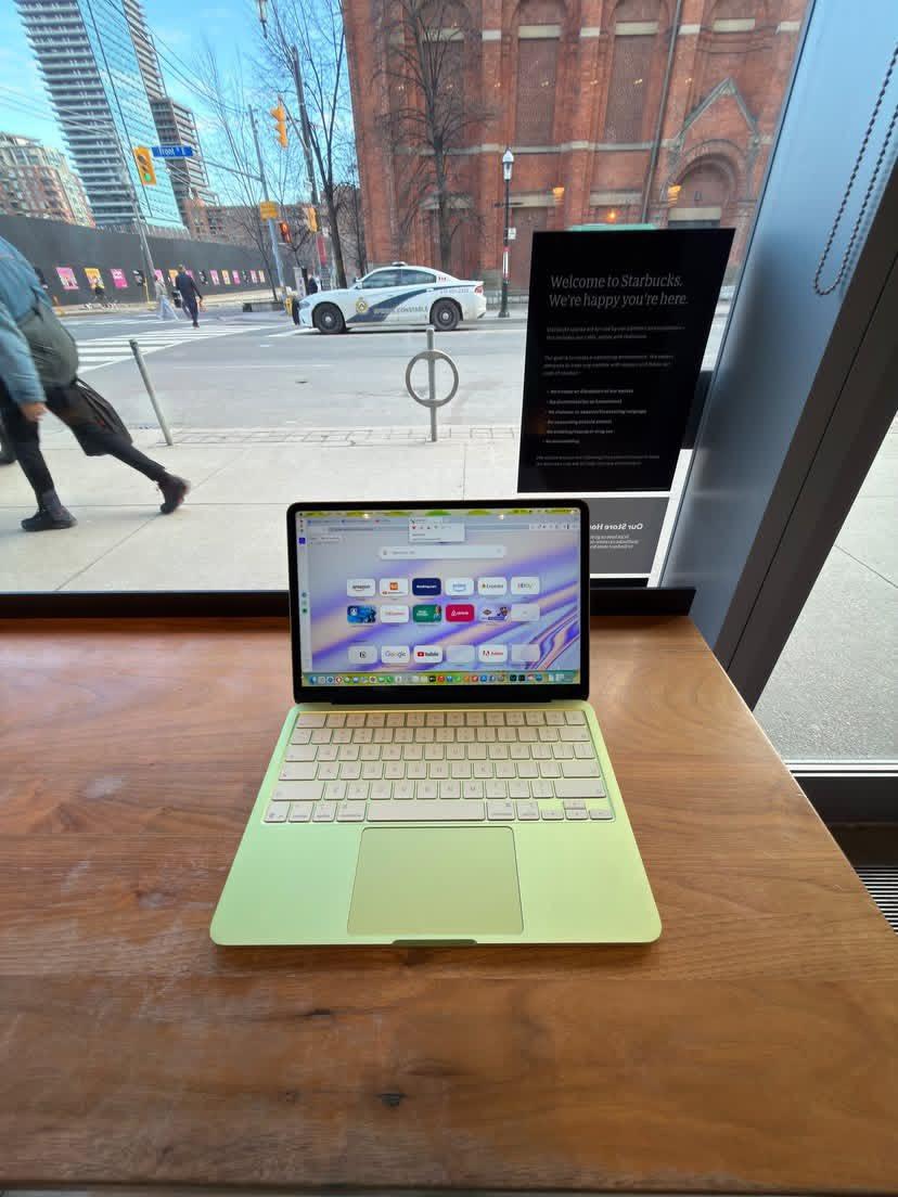 Ayushi☄️ tweet media