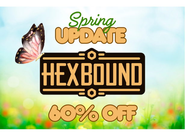 Sirius Gaming tweet media