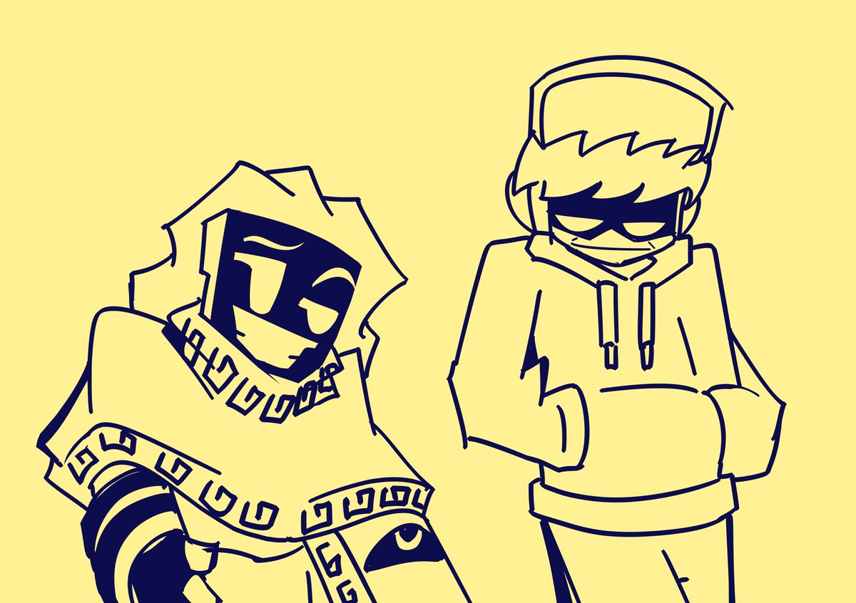 Crisfer 12 (open commissions) tweet media