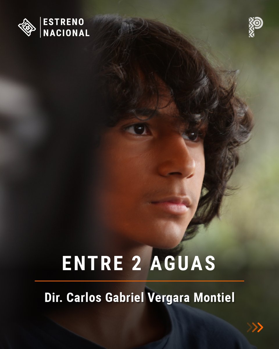 Proimágenes Colombia tweet media