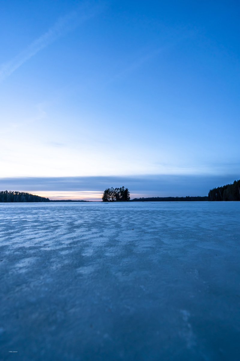 Riku Jalonen tweet media