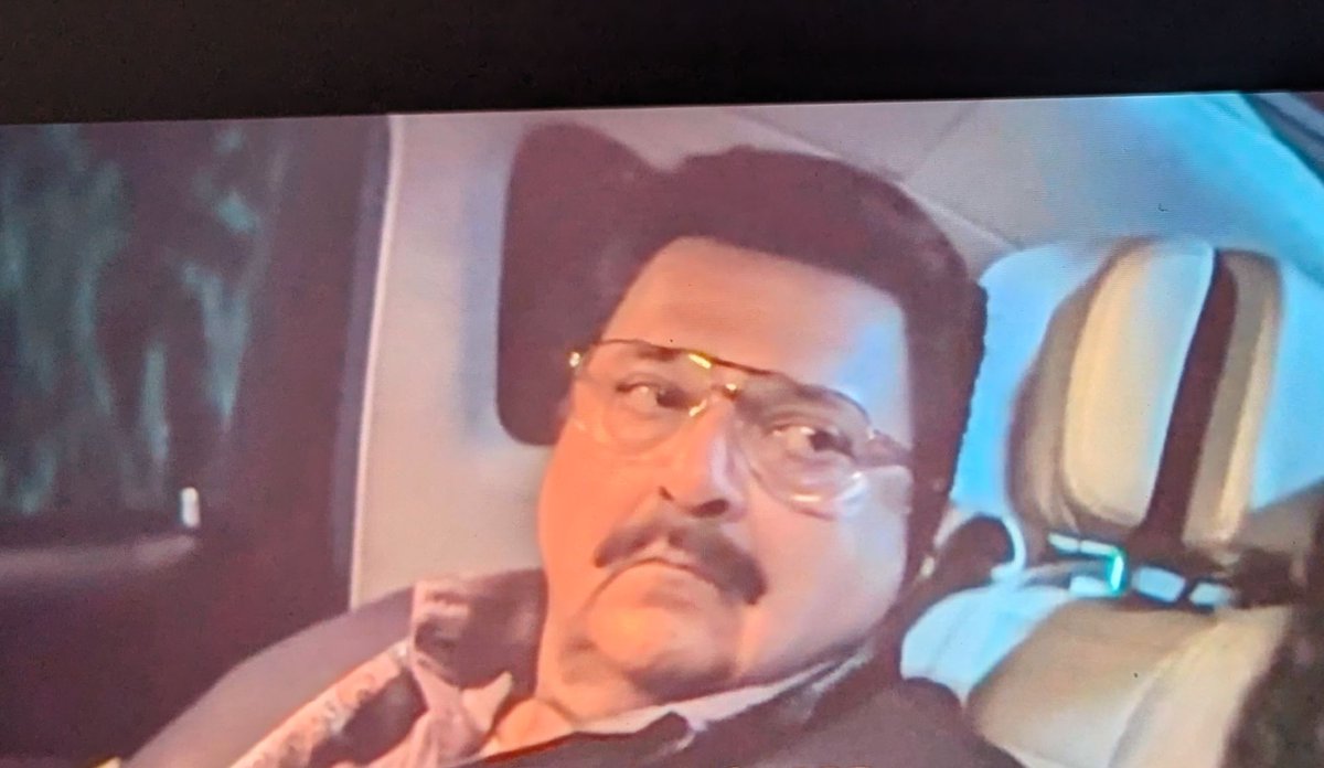 Elvish_FDX সূর্য tweet media