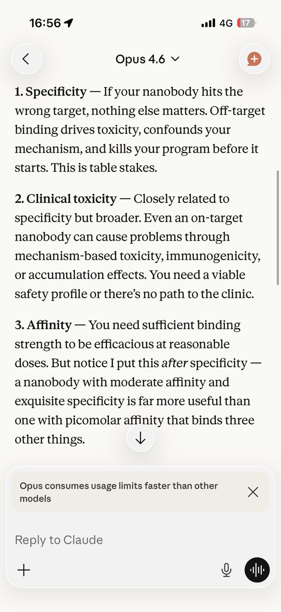 Jiang Shan tweet media