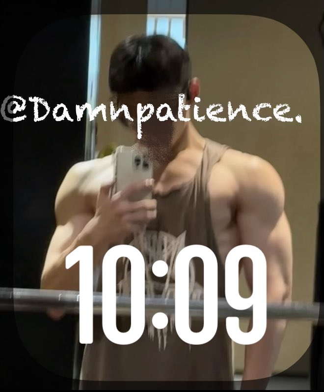 孤独的狼 tweet media