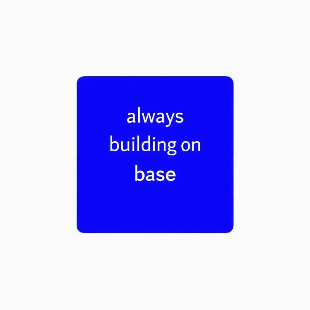 Base Hub 🛡️ tweet media