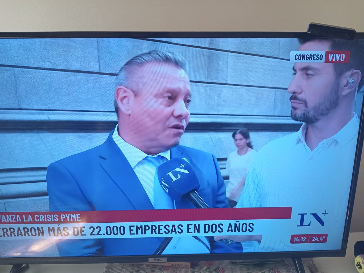 Omar Mendez tweet media