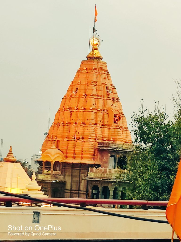 Dhawal vyas tweet media