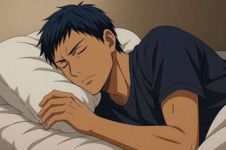 BUNMI CRYPTO tweet media