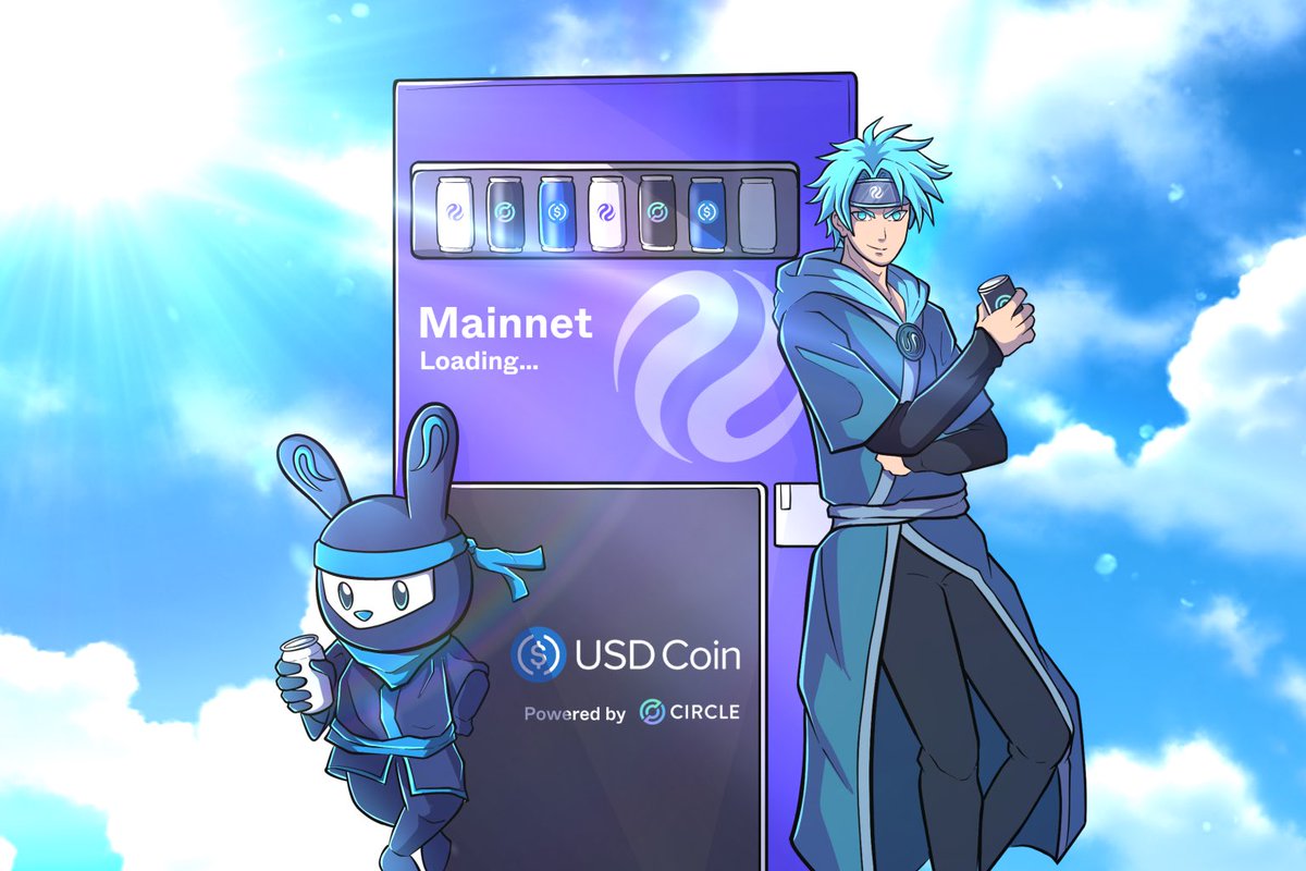 𝖘𝖎𝖓𝖌𝖚𝖑𝖆𝖗𝖎𝖙𝖞 𝟔𝟔 tweet media