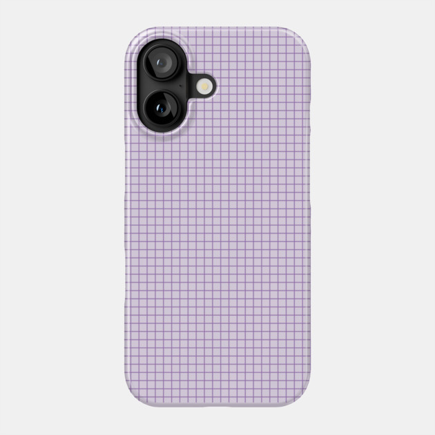 jo_artbyjwp's tweet image. Protect your phone with a cute @teepublic phone case that features a purple graphic grid pattern by ARTbyJWP
teepublic.com/phone-case/884…

#phonecases #Sales #iphonecases #giftideas #ShopNow