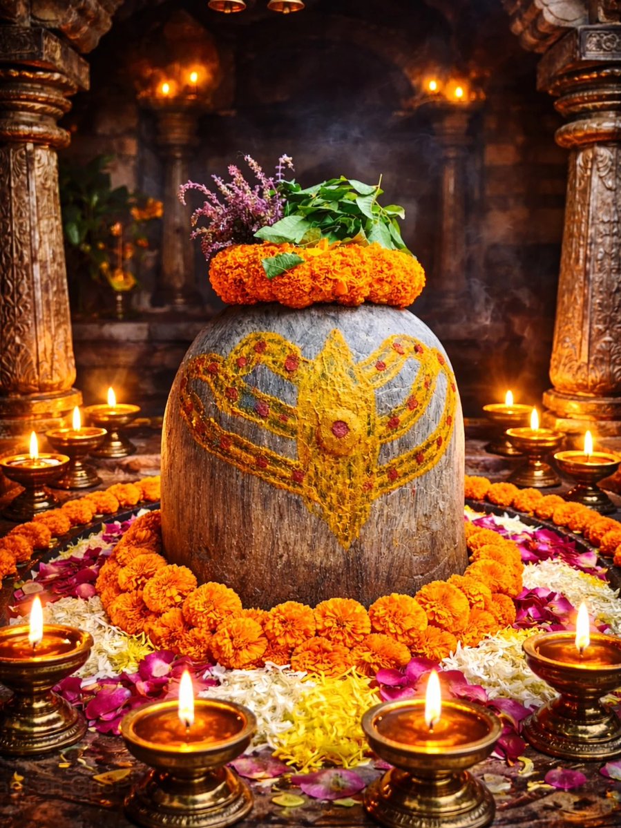 Prashant tweet media