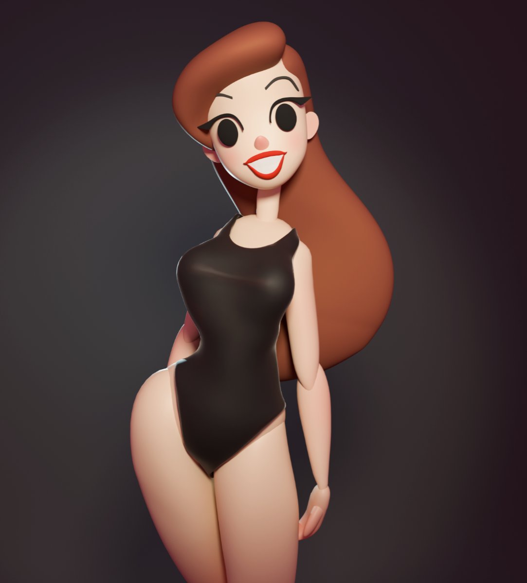 Steve James tweet media