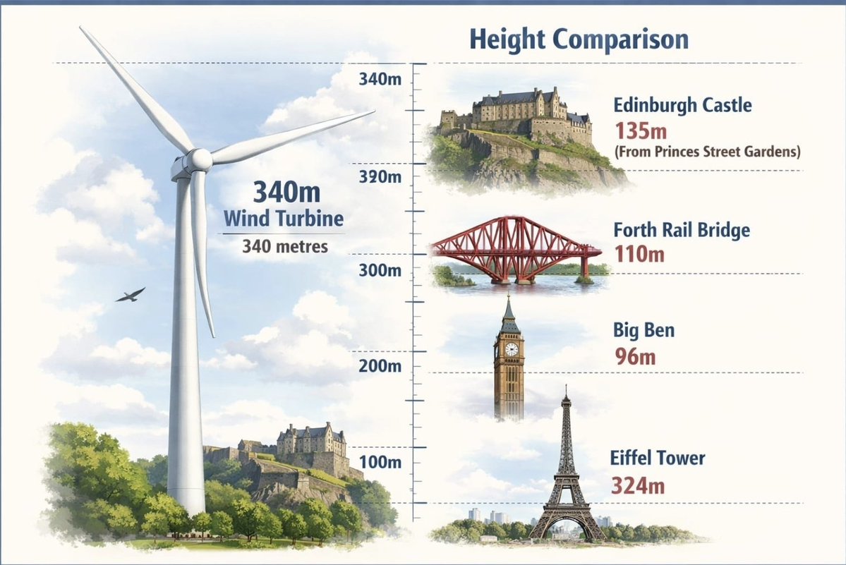 Finlay MacDonald tweet media