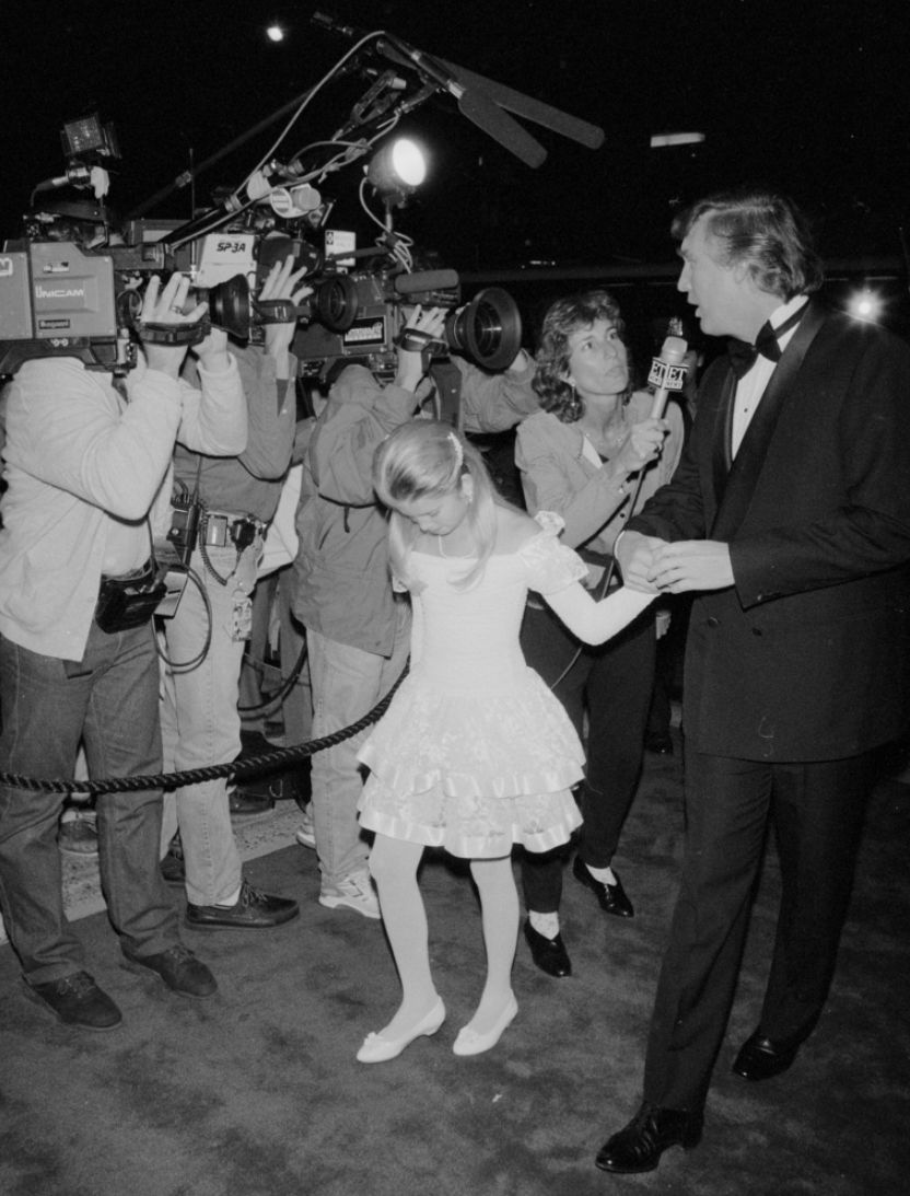 WWG1WGA 🇺🇸♥️ tweet media