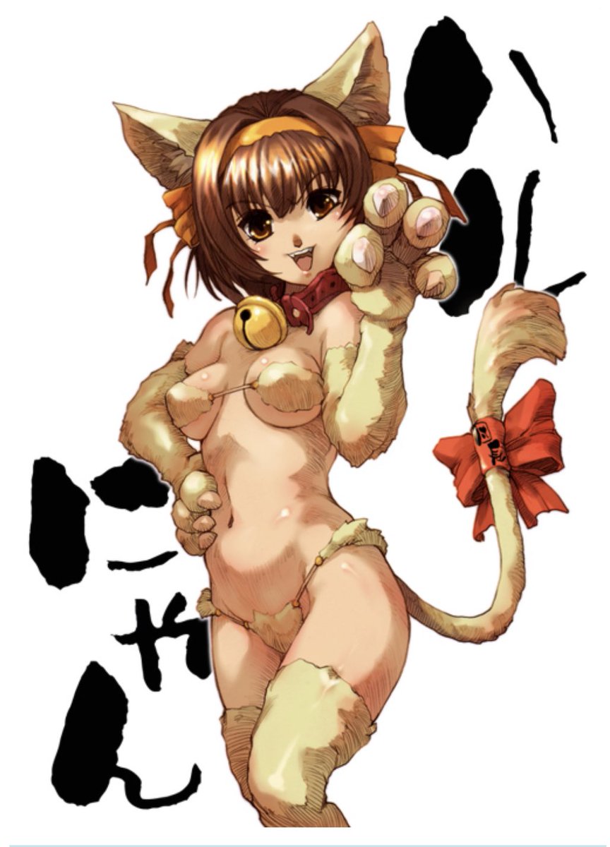 JackieJacksonSOS-団 tweet media