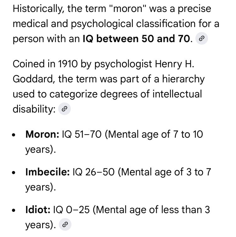 Teddy Peppercorn 🍊🇺🇸🇸🇯 tweet media