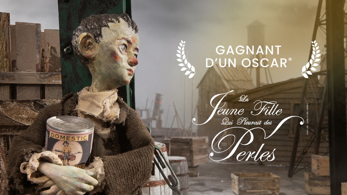 CTVM info tweet media