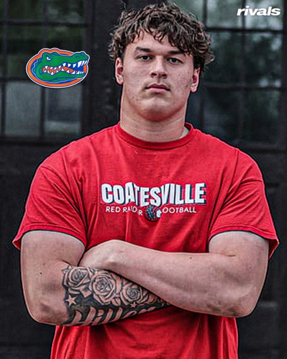 Corey Bender tweet media