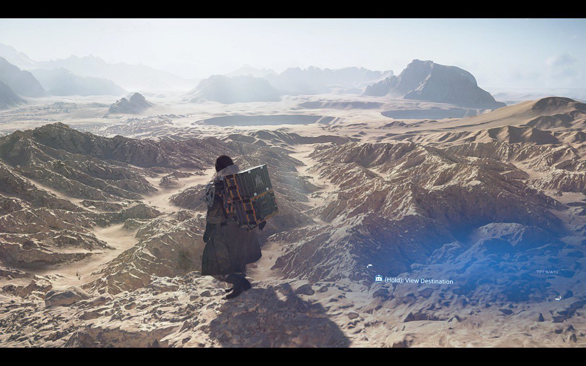 CM PUNK STAN tweet media